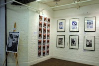 Manchester Photographic Gallery 466284 Image 5