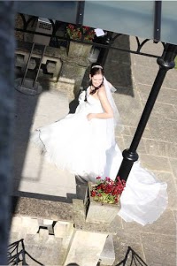 MandM Wedding Photography 465265 Image 2