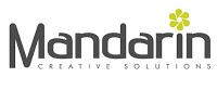 Mandarin Creative Solutions Ltd 442159 Image 0