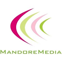 Mandore Media 457155 Image 1