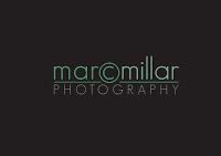 Marc Millar Photography 461549 Image 0