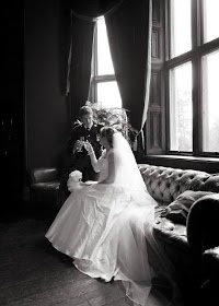 Marc Wilson Wedding Photography 454280 Image 6