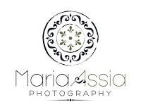 Maria Assia Photography 465967 Image 0
