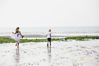Maria Scard Photography 452664 Image 8