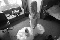 Mariann Hart Photography 468144 Image 5