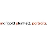 Marigold Plunkett 445159 Image 0
