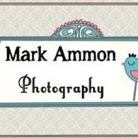 Mark Ammon 454451 Image 3