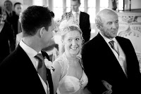 Mark Lord Photography 443455 Image 2