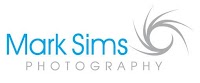 Mark Sims Photography 474766 Image 0
