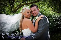 Mark Taylor Wedding Photography 458476 Image 1