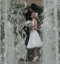 Martelle Wedding Photography 445484 Image 4