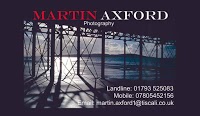 Martin Axford Photography 444344 Image 0