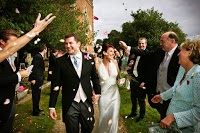 Martin Beddall Wedding Photography 465038 Image 7