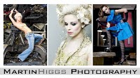 Martin Higgs Photography 475019 Image 0