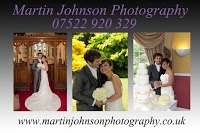 Martin Johnson Photography 460751 Image 0