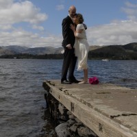 Martin Silvester Lake District Photographer 467702 Image 3
