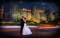 Martin Vaughan wedding photography 458555 Image 5