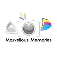 Marvellous Memories 465901 Image 0