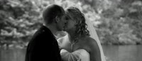 Mat Hyman, Wedding Videographer 462582 Image 3