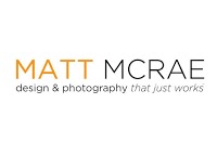 Matt McRae Design and Photography 463124 Image 0