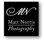 Matt Norris Photography 469319 Image 0
