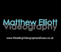 Matthew Elliot Videography 463817 Image 3