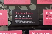 Matthew Jones Photography 463369 Image 9