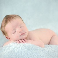 Maxine Sarah Photography. Newborn Photographer. 449846 Image 6