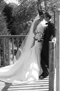 Maybury Studios Wedding Photography 453782 Image 0