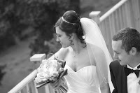 Maybury Studios Wedding Photography 453782 Image 1