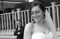 Maybury Studios Wedding Photography 453782 Image 2