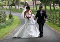 Maybury Studios Wedding Photography 453782 Image 3