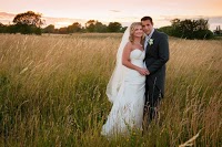 Meachen and Shorey Photography 469155 Image 0