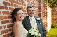Meachen and Shorey Photography 469155 Image 1