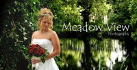 Meadow View Photography 454157 Image 0