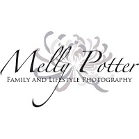 Melly Potter Photography 464229 Image 0