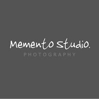 Memento Studio 443154 Image 0