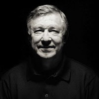 Michael Donald Photography in London, Greater London N7 7PG