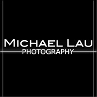Michael Lau Photographer 449668 Image 0