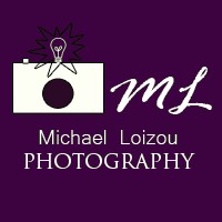 Michael Loizou Photography 473423 Image 0