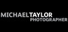 Michael Taylor Photographer 454063 Image 0