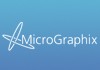 MicroGraphix Design Services Ltd 446655 Image 1