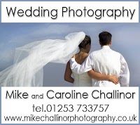 Mike Challinor Wedding Photography 456112 Image 8