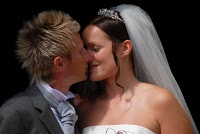 Mike Waldren Photography   Wedding Photographer Hampshire 455815 Image 1