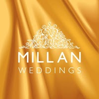 Millan Weddings 471762 Image 0