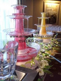Millan Weddings 471762 Image 9