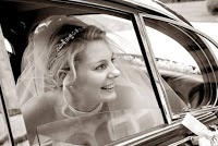 Mirror Imaging Wedding Photography 456121 Image 2