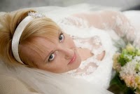 Mirror Imaging Wedding Photography 456121 Image 4