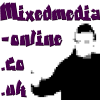 Mixedmedia 470004 Image 0