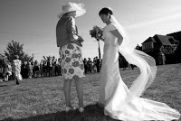 Monkeepuzzle Wedding Photography 457676 Image 8